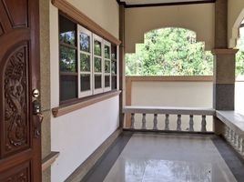 3 спален Дом for sale in Живой музей Plearn Wan, Хуа Хин Циты, Хуа Хин Циты