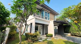 Available Units at Inizio Chiangmai