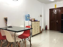 2 Schlafzimmer Wohnung zu vermieten im Hoa Sen - Lotus Apartment, Ward 10