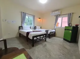 10 Schlafzimmer Hotel / Resort zu verkaufen in Mae Tha, Lamphun, Tha Sopsao