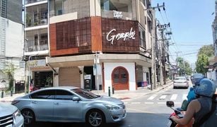 Торговые площади, Студия на продажу в Пхая Тхаи, Бангкок 