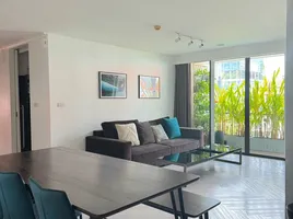 3 спален Кондо в аренду в Pearl Residences Sukhumvit 24, Khlong Tan