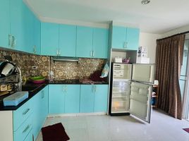 2 Bedroom Condo for sale at AD Bangsaray Condo Lake and Resort, Bang Sare, Sattahip