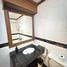Studio Appartement zu vermieten im Patong Social Hotel, Patong Beach, Patong