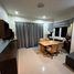 4 Bedroom House for sale at The Ville, Bo Phut