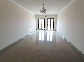 2 बेडरूम अपार्टमेंट for sale at Le Grand Chateau A, Tuscan Residences