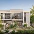 3 Bedroom Townhouse for sale at Anya 2, Arabian Ranches 3, Dubai