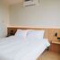1 Bedroom Condo for sale at The View Condo Suanluang, Wichit, Phuket Town