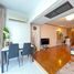 Studio Apartment for rent at Hillside Plaza & Condotel 4, Chang Phueak