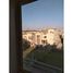 5 Bedroom Villa for rent at Bamboo Palm Hills, 26th of July Corridor, 6 October City, Giza, Egypt