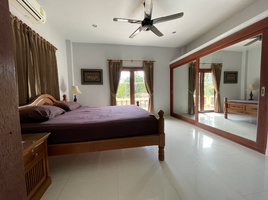 3 Bedroom Villa for rent in Koh Samui, Na Mueang, Koh Samui