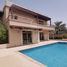 6 Bedroom Villa for sale at Orchid, Orchid