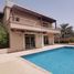 6 Bedroom Villa for sale at Orchid, Orchid, DAMAC Hills (Akoya by DAMAC), Dubai