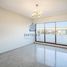 2 Bedroom Apartment for sale at Avenue Residence 4, Azizi Residence, Al Furjan