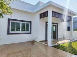 2 Schlafzimmer Villa zu verkaufen in Hua Hin, Prachuap Khiri Khan, Hua Hin City, Hua Hin