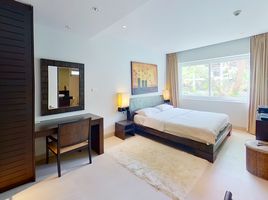 2 Bedroom Condo for sale at Selina Serenity Resort & Residences, Rawai, Phuket Town, Phuket