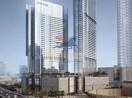 1 Bedroom Condo for sale at Vida Residences Dubai Mall , Downtown Dubai