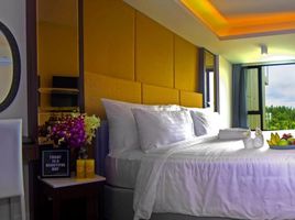 2 спален Кондо на продажу в Aristo 1, Чернг Талай, Тхаланг, Пхукет