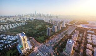 3 Bedrooms Apartment for sale in Phase 1, Dubai Equiti Arcade