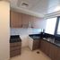 1 Bedroom Condo for sale at The View, Danet Abu Dhabi