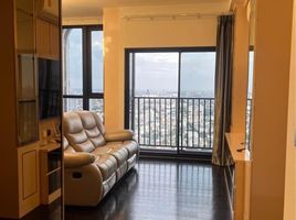 2 Bedroom Condo for rent at Park Origin Thonglor, Khlong Tan Nuea