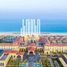 Studio Apartment for sale at Saadiyat Reserve, Saadiyat Island