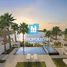 4 Bedroom Villa for sale at Aura, Olivara Residences, Dubai Studio City (DSC), Dubai