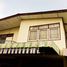 4 Bedroom Villa for sale at Baan Sor Panurangsri, Bang Kruai, Bang Kruai