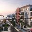 3 Bedroom Townhouse for sale at Sur La Mer, La Mer