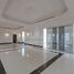 8 Schlafzimmer Villa zu verkaufen im Mohamed Bin Zayed City Villas, Mohamed Bin Zayed City