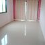 ขายบ้านเดี่ยว 3 ห้องนอน ในโครงการ เพลินซิตี้ หัวหิน 105, วังก์พง, ปราณบุรี