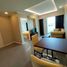 1 Bedroom Condo for sale at The Orient Resort And Spa, Nong Prue