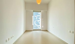 2 Bedrooms Apartment for sale in Shams Abu Dhabi, Abu Dhabi The Gate Tower 3