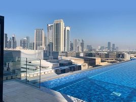 2 Bedroom Condo for sale at The Address Residence Fountain Views 1, The Address Residence Fountain Views, Downtown Dubai