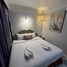 Studio Appartement zu vermieten im Patong Social Hotel, Patong Beach, Patong