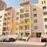 1 Bedroom Apartment for sale at Al Arta 2, Al Arta, Greens