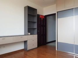3 Schlafzimmer Appartement zu vermieten im THREE BEDROOMS APARTMENT AT ROSE CONDO, Boeng Keng Kang Ti Bei