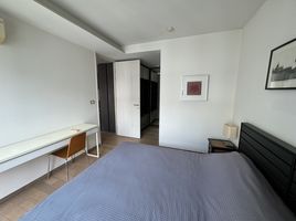 1 Schlafzimmer Appartement zu verkaufen im Via 49, Khlong Tan Nuea