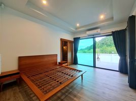 3 Schlafzimmer Villa zu vermieten im Hillside Hamlet 8, Thap Tai