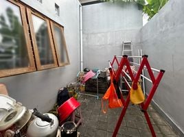 2 Bedroom House for sale in Balimed Hospital, Denpasar Barat, Denpasar Barat