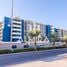 2 Bedroom Apartment for sale at Tower 13, Al Reef Downtown