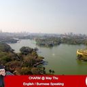 4 Bedroom Condo for sale in Yangon