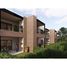 2 Bedroom Apartment for sale at panamerciana km 56, Federal Capital