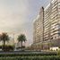 1 बेडरूम अपार्टमेंट for sale at Azizi Grand, Champions Towers, दुबई स्पोर्ट्स सिटी