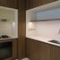 1 बेडरूम अपार्टमेंट for sale at Palace Beach Residence, EMAAR Beachfront, दुबई हार्बर
