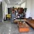 Studio Haus zu verkaufen in Nha Trang, Khanh Hoa, Vinh Hoa, Nha Trang, Khanh Hoa