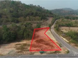  Land for sale in Don Sila, Wiang Chai, Don Sila