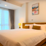 3 Schlafzimmer Penthouse zu verkaufen im The Elegance, Nong Prue, Pattaya