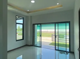 2 Bedroom House for sale in Daeng Yai, Mueang Khon Kaen, Daeng Yai