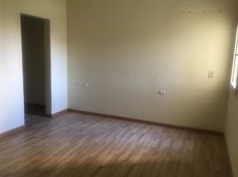 3 Schlafzimmer Appartement zu verkaufen im The Address, 12th District, Sheikh Zayed City